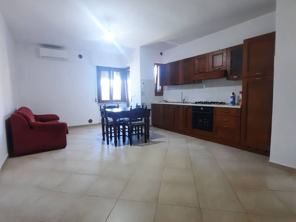 Lejlighed i Campofilone, Fermo - foto 2