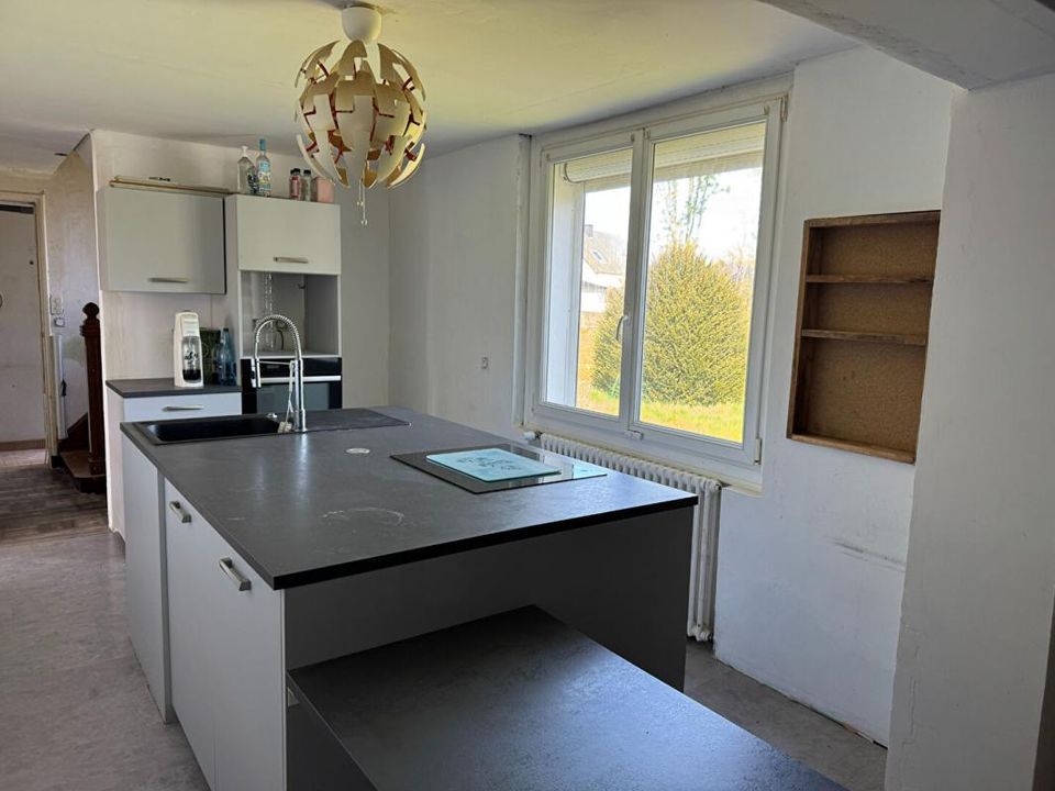 Villa a Camors, Morbihan - foto 2