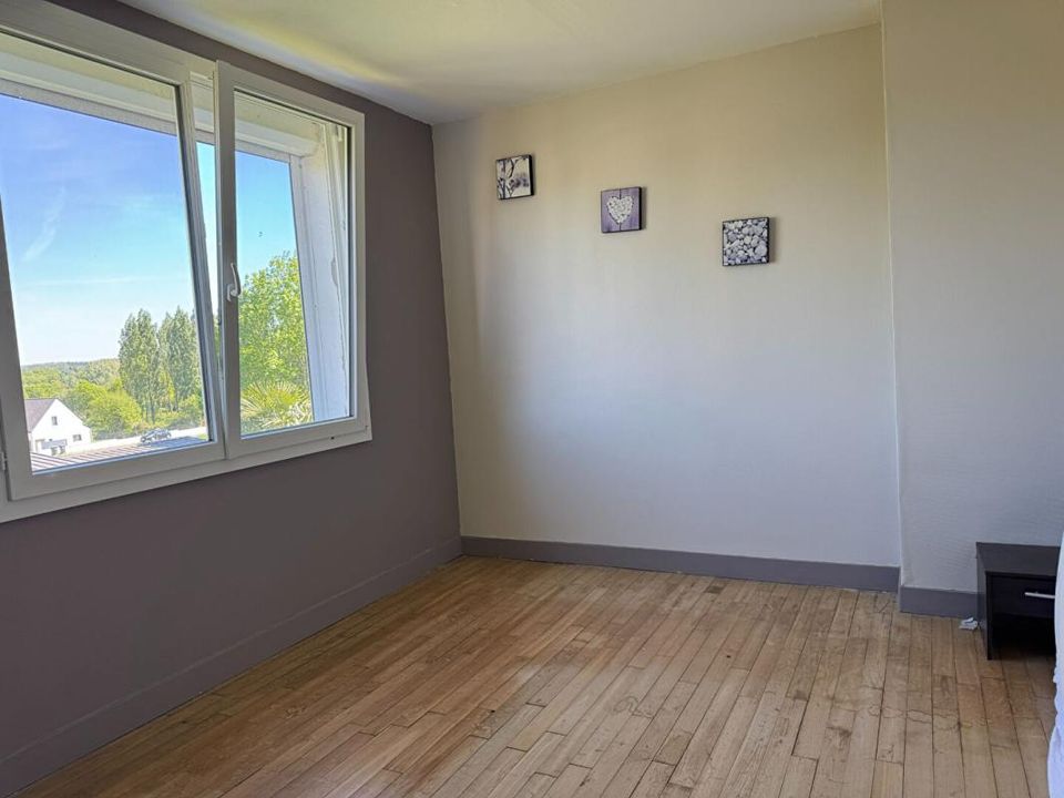 Villa a Camors, Morbihan - foto 4