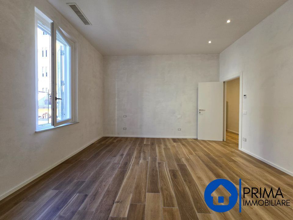 Apartament a Terni, Terni - foto 2