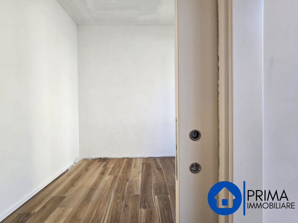 Apartament a Terni, Terni - foto 5