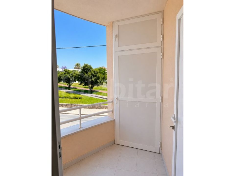 Wohnung in Benavente, Santarem - Foto 3