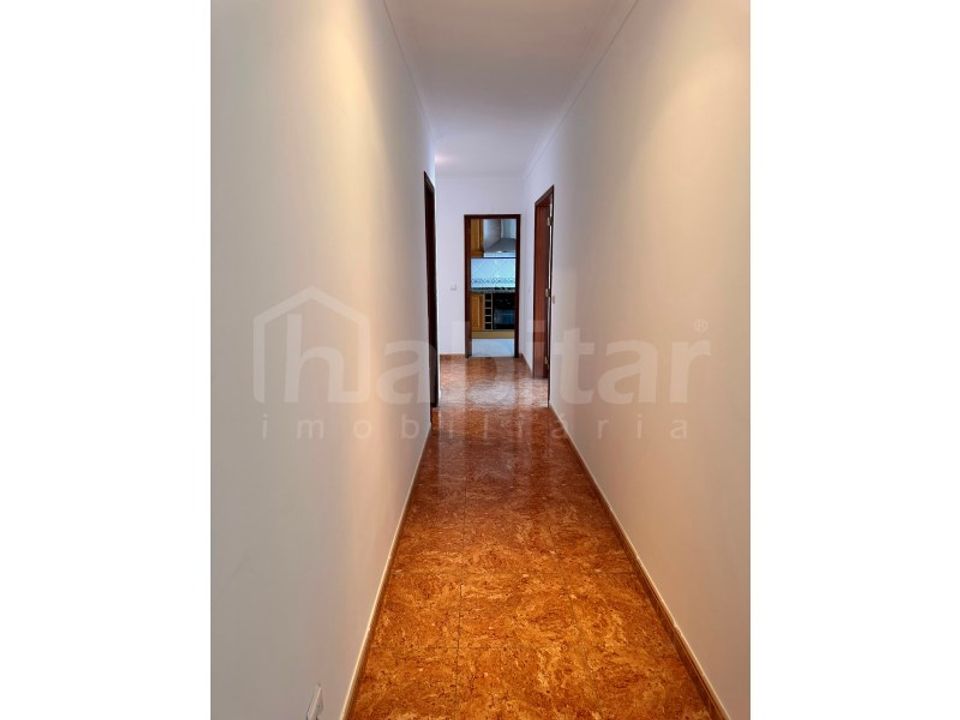 Wohnung in Benavente, Santarem - Foto 4