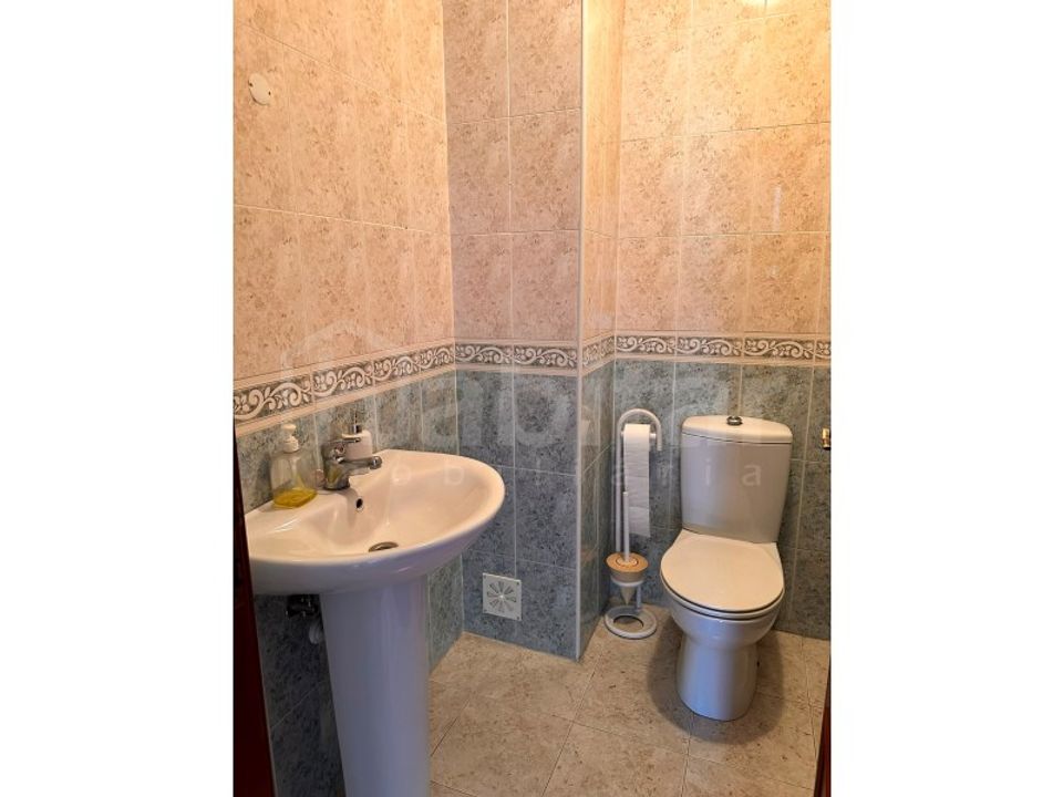 Wohnung in Benavente, Santarem - Foto 5