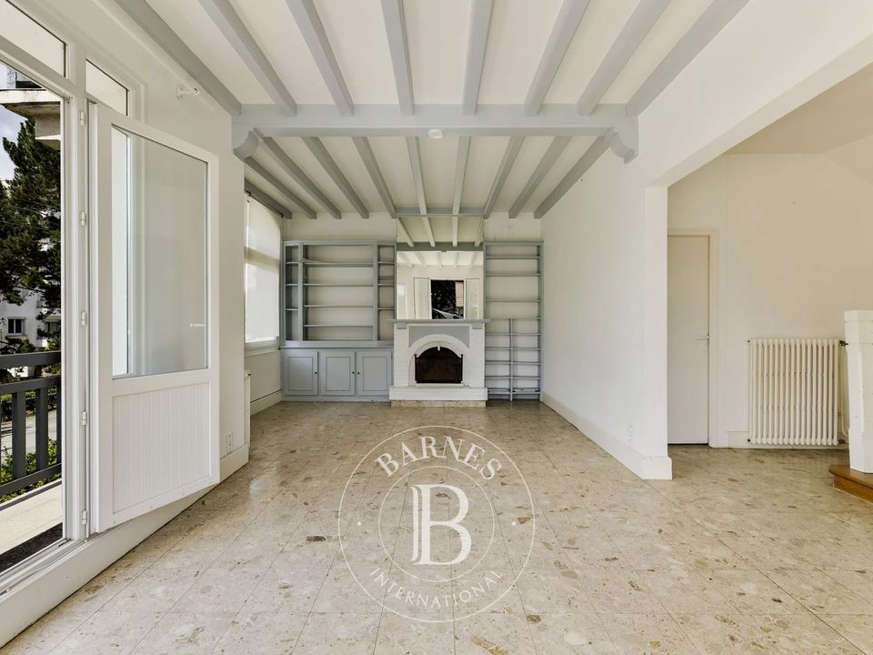 Villa i La Baule-Escoublac, Loire-Atlantique - foto 3