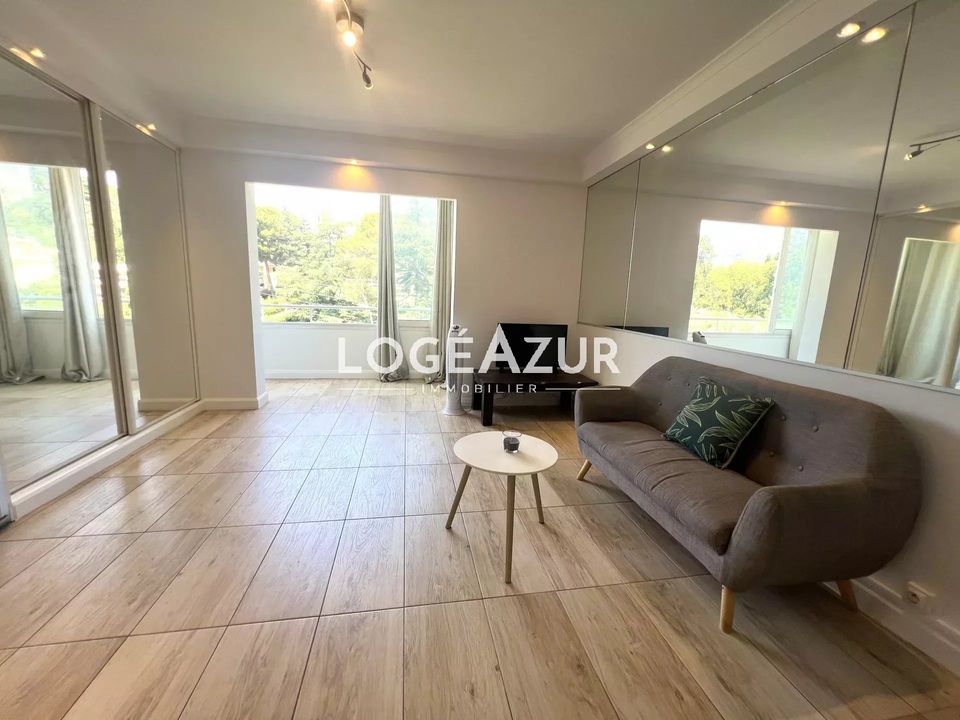 Apartment in Cannes, Alpes-Maritimes - photo 5