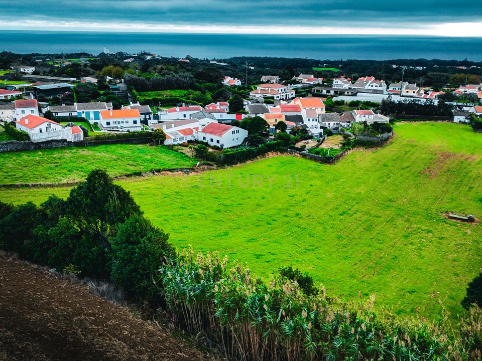 Helårsgrund i Ponta Delgada, Sao Miguel - foto 5