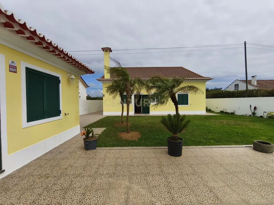 Villa i Ribeira Grande, Sao Miguel - foto 5