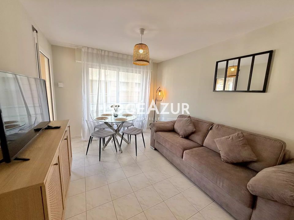 Apartament a Golfe-Juan, Alpes-Maritimes - foto 3
