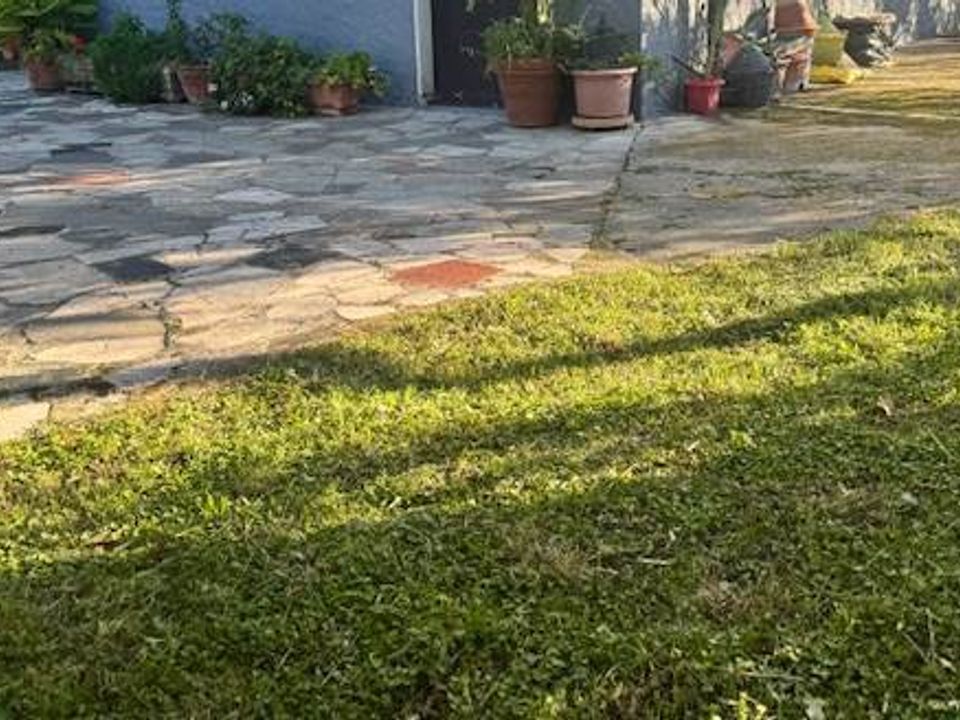 Byhus i Luni, La Spezia - foto 2