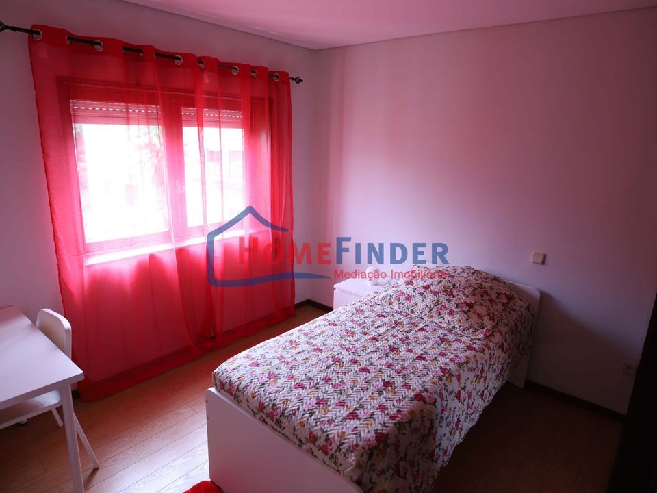 Apartament a Braga, Braga - foto 1