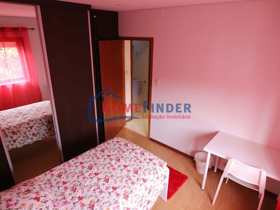 Apartament a Braga, Braga - foto 2