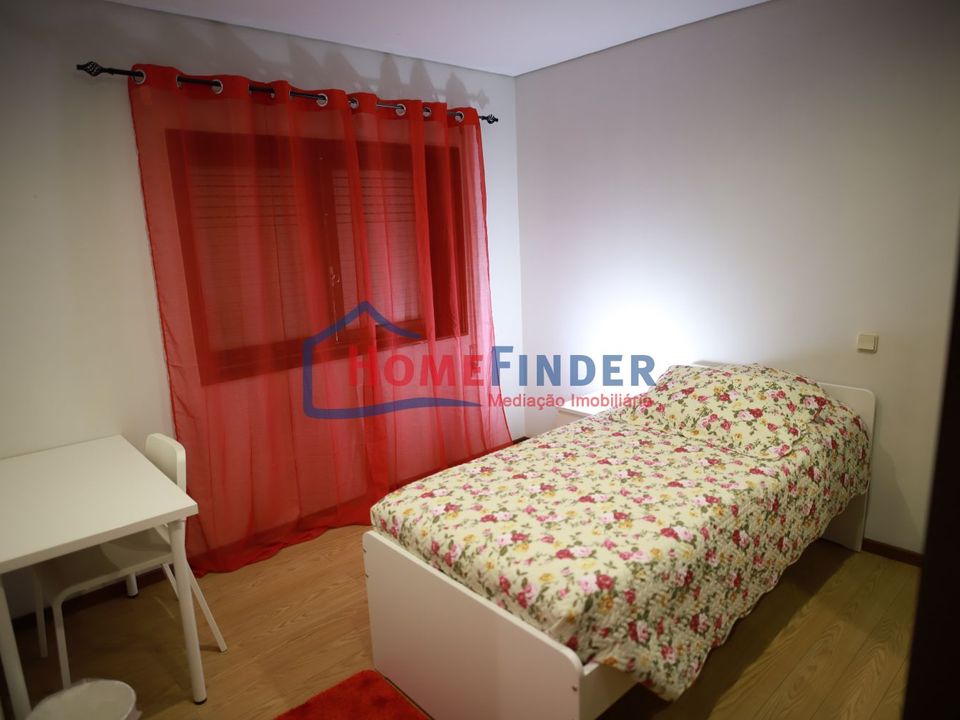 Apartament a Braga, Braga - foto 3
