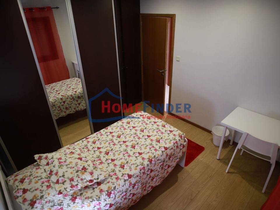 Apartament a Braga, Braga - foto 4