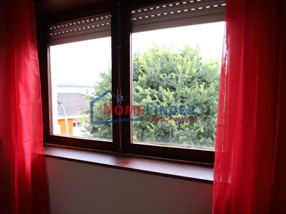Apartament a Braga, Braga - foto 5