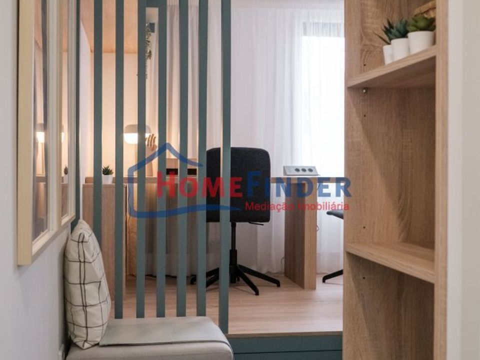 Apartament a Porto, Porto - foto 1