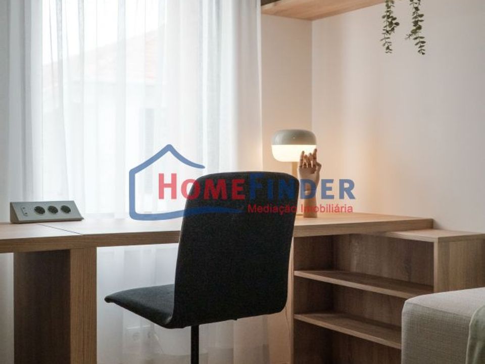 Apartament a Porto, Porto - foto 3
