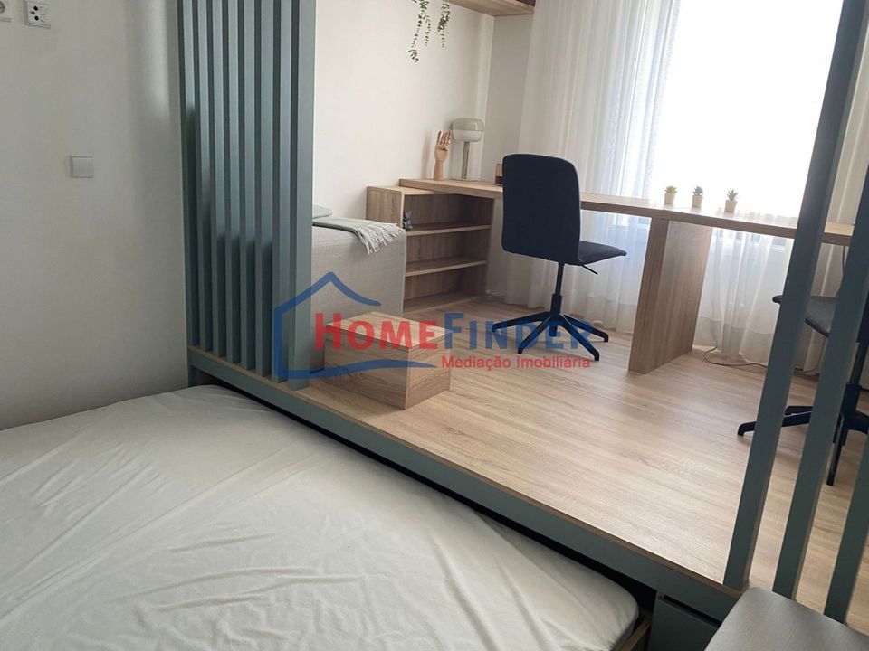 Apartament a Porto, Porto - foto 3