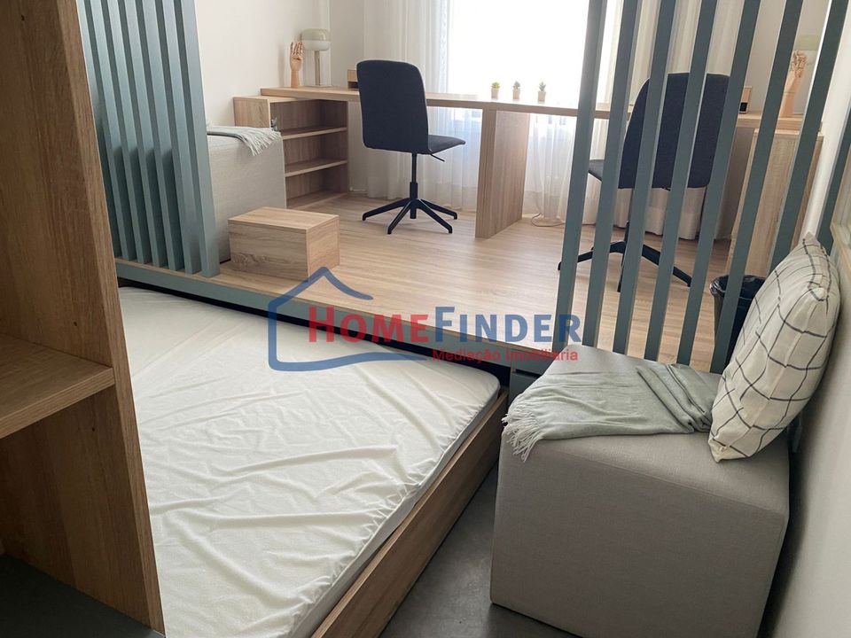 Apartament a Porto, Porto - foto 4