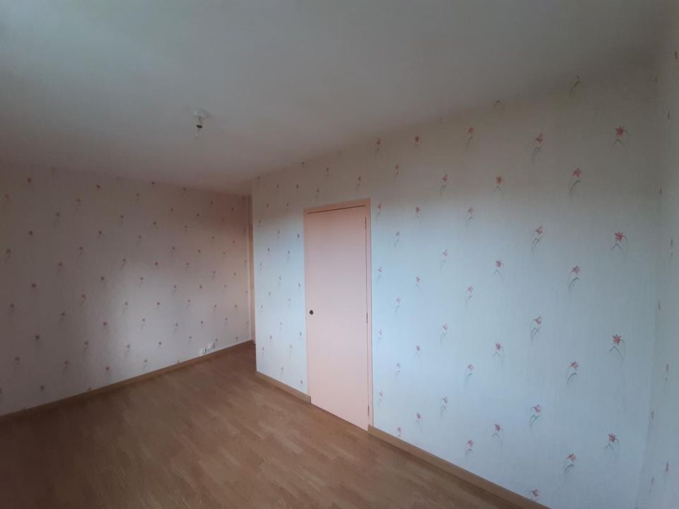 Bungalow in Longué-Jumelles, Maine-et-Loire - foto 5