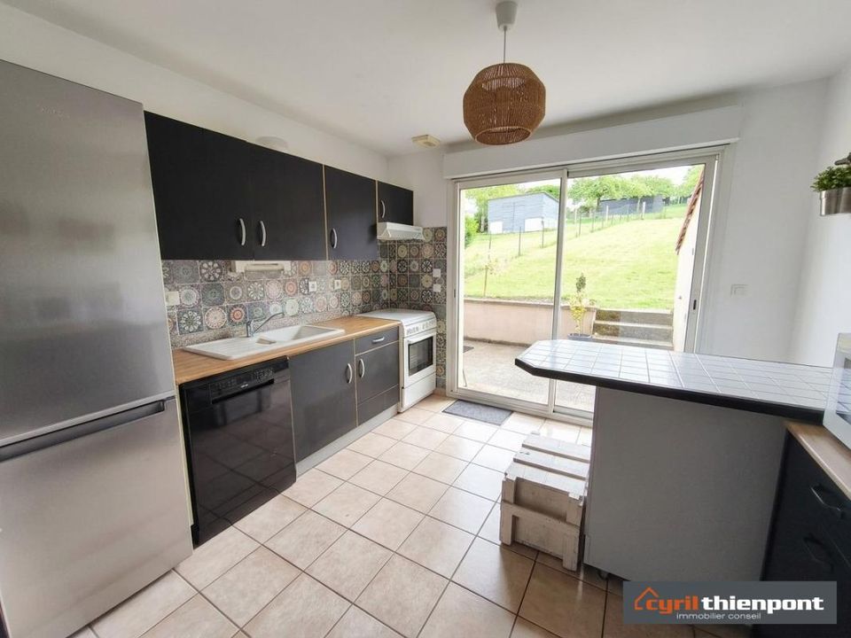 Villa in Miannay, Somme - foto 3