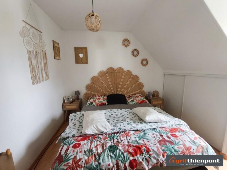 Villa in Miannay, Somme - foto 4