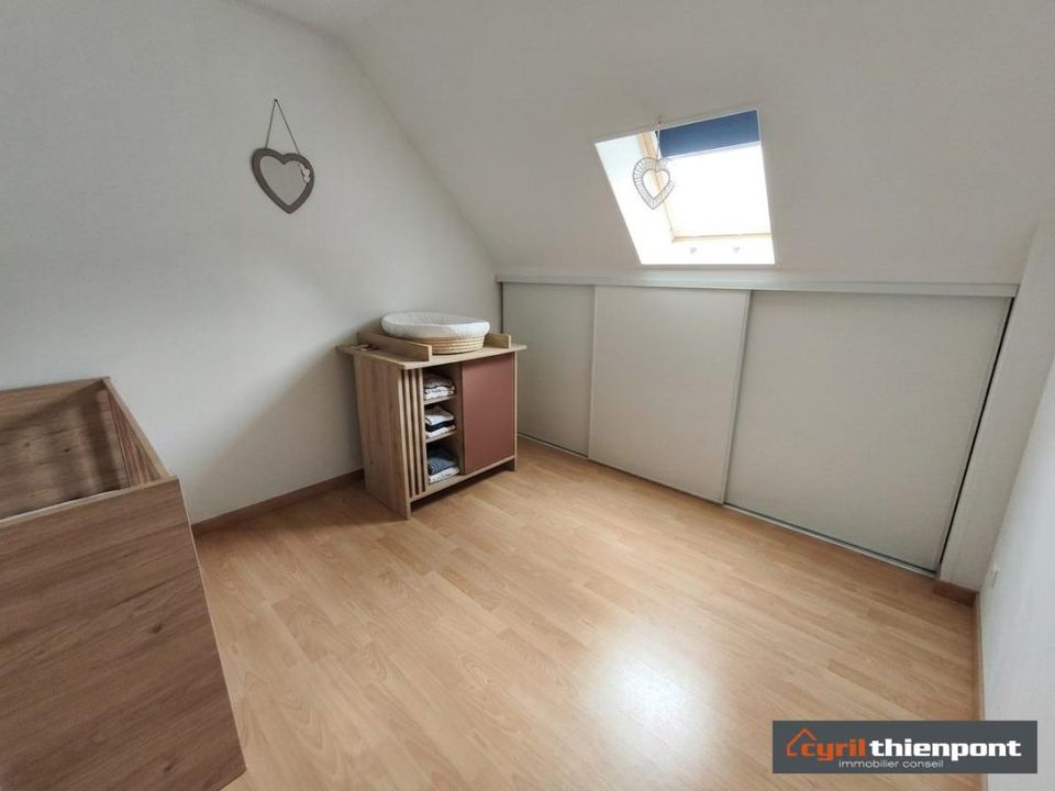 Villa in Miannay, Somme - foto 5