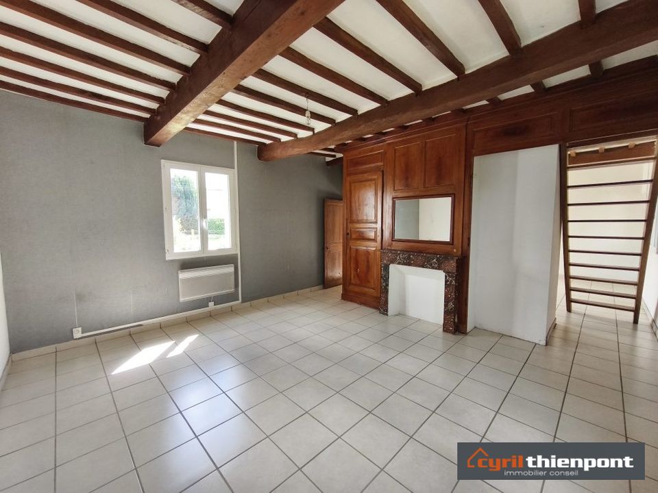 Villa i Huppy, Somme - foto 3