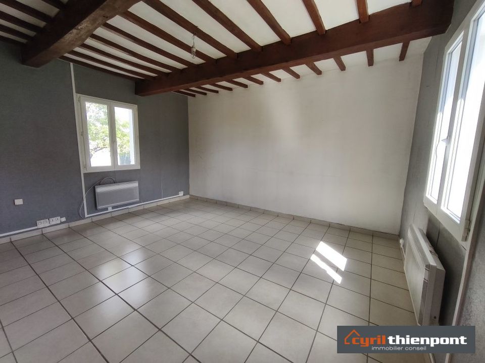 Villa i Huppy, Somme - foto 5