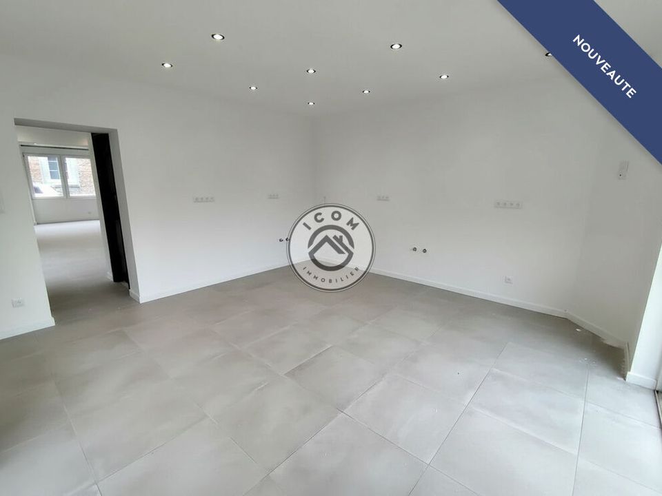 Villa in Thiant, Nord - foto 3