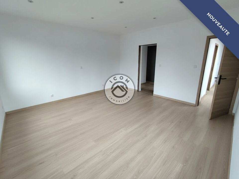 Villa in Thiant, Nord - foto 5
