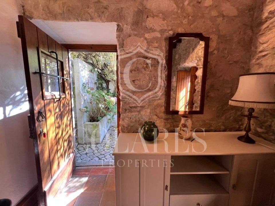 Villa i Almocageme, Lisbon - foto 2