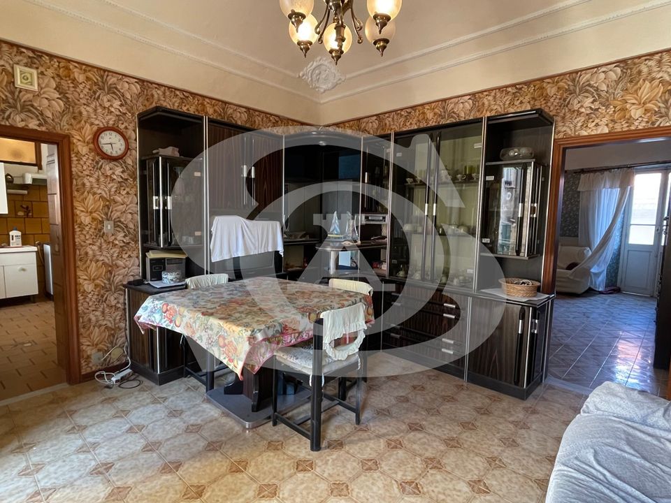 Lejlighed i Sanremo, Imperia - foto 2