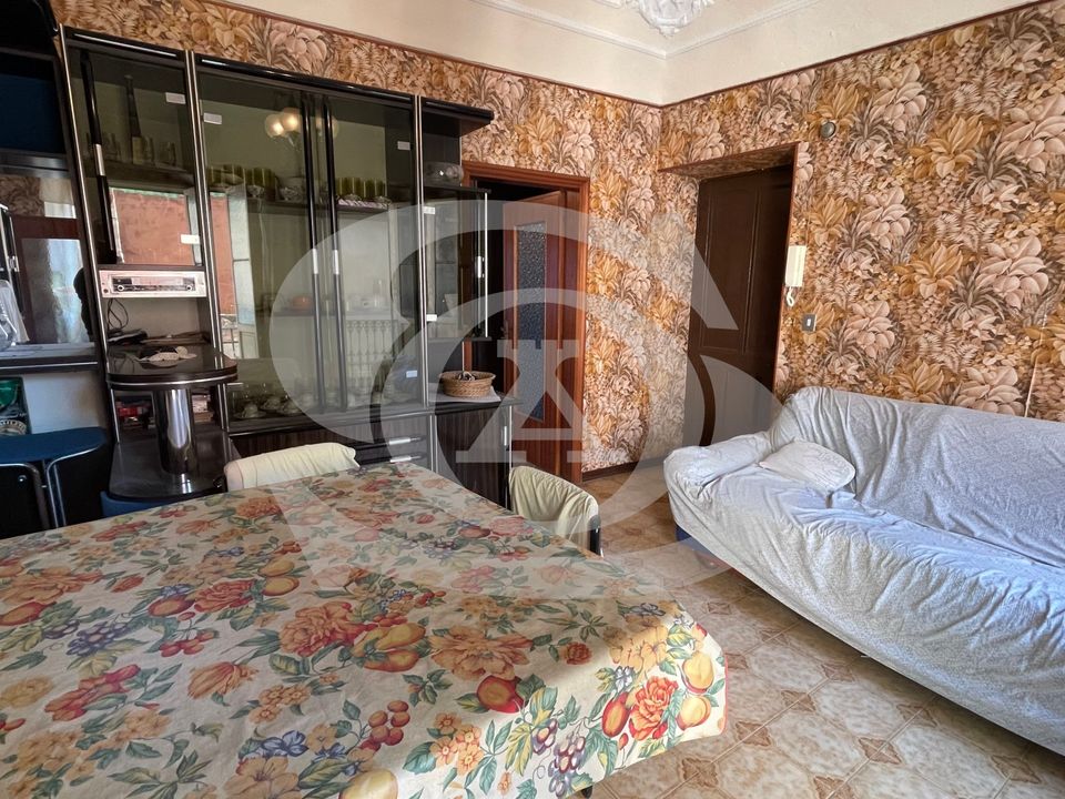 Lejlighed i Sanremo, Imperia - foto 3