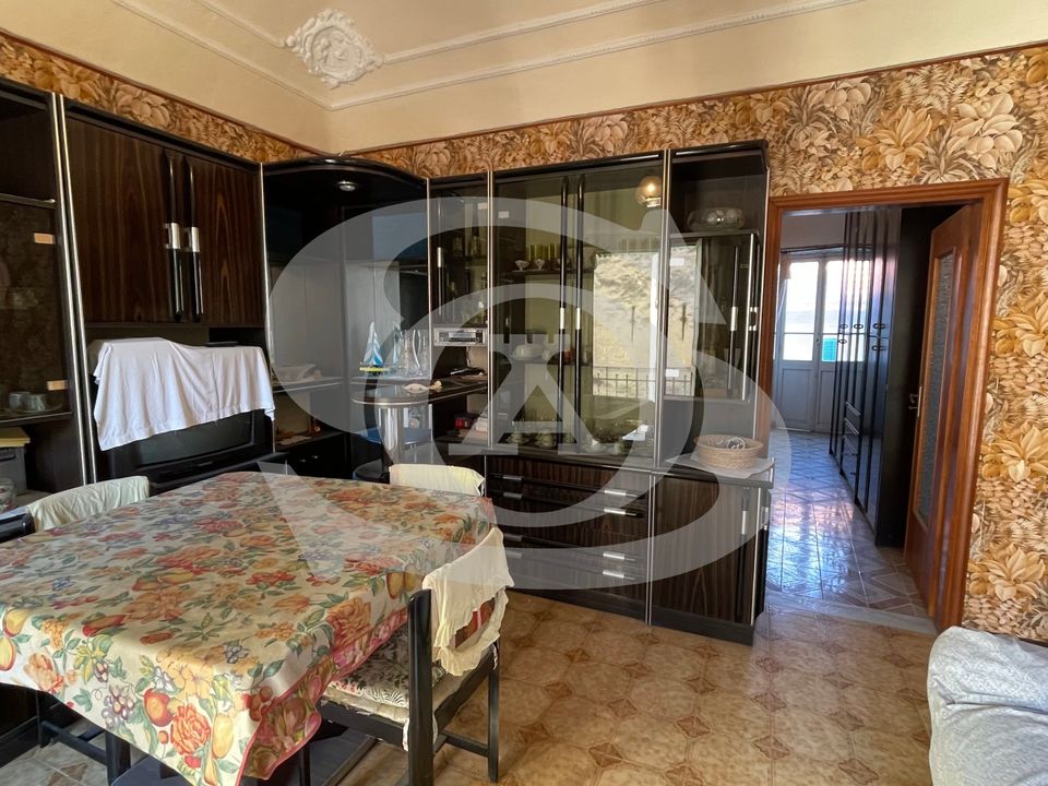 Lejlighed i Sanremo, Imperia - foto 4