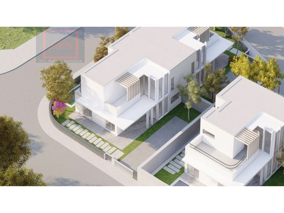 Villa i Obidos, Leiria - foto 2