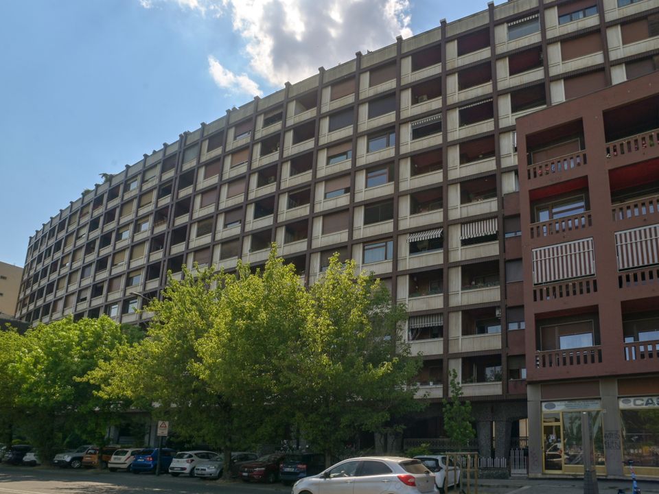 Lejlighed i Torino, Turin - foto 2