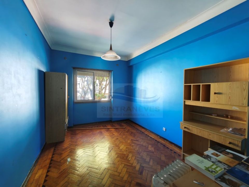 Lejlighed i Amadora, Lisbon - foto 4