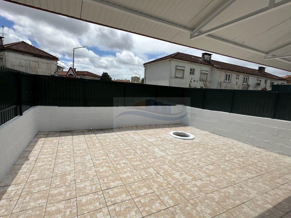 Lejlighed i Odivelas, Lisbon - foto 1