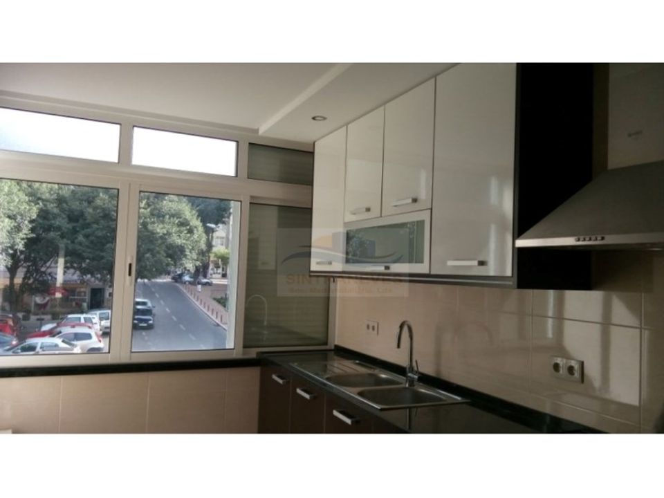 Lejlighed i Amadora, Lisbon - foto 2
