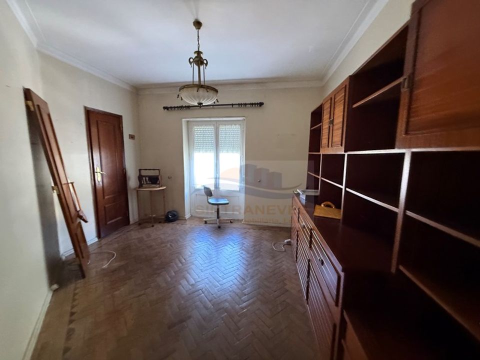 Lejlighed i Amadora, Lisbon - foto 4