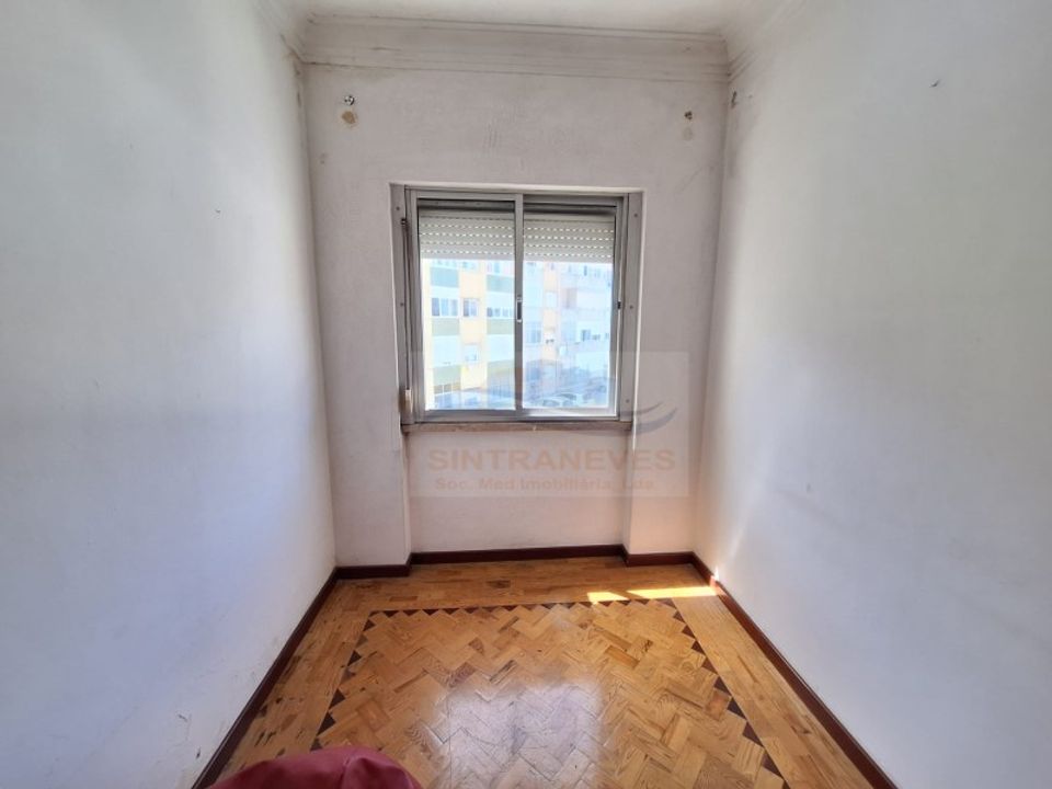 Lejlighed i Amadora, Lisbon - foto 4
