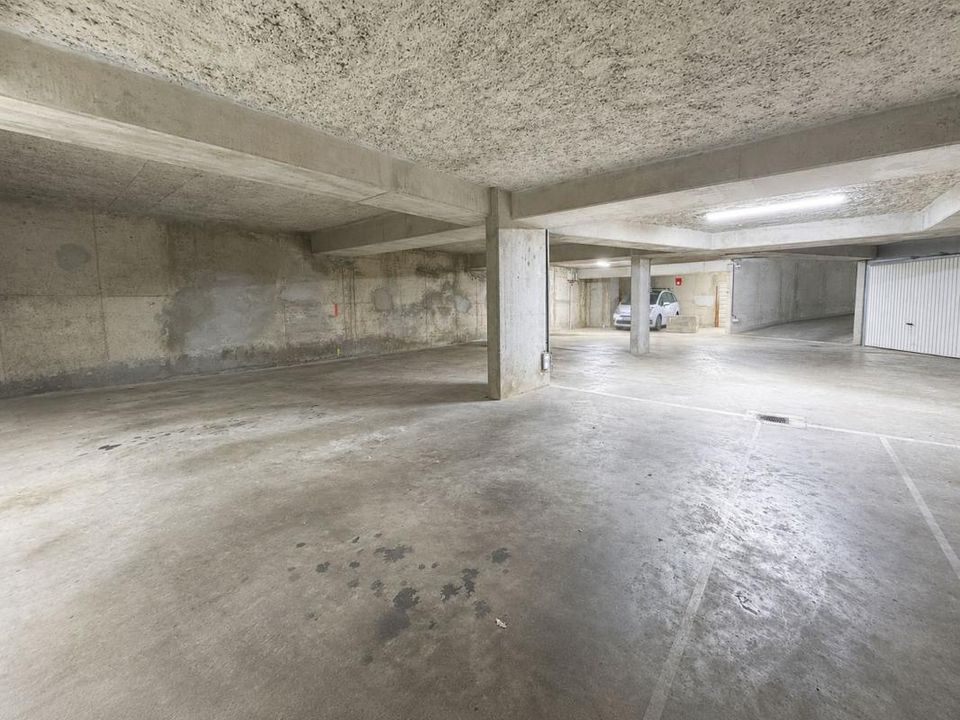 Garage i Puteaux, Hauts-de-Seine - foto 5