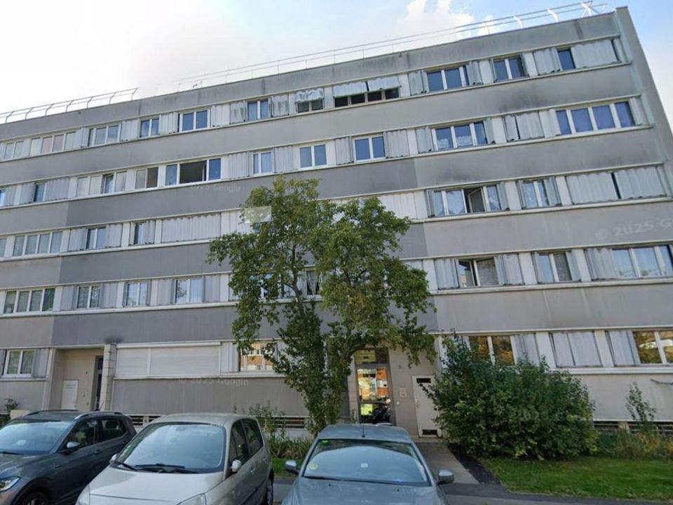 Lejlighed i Massy, Essonne - foto 5