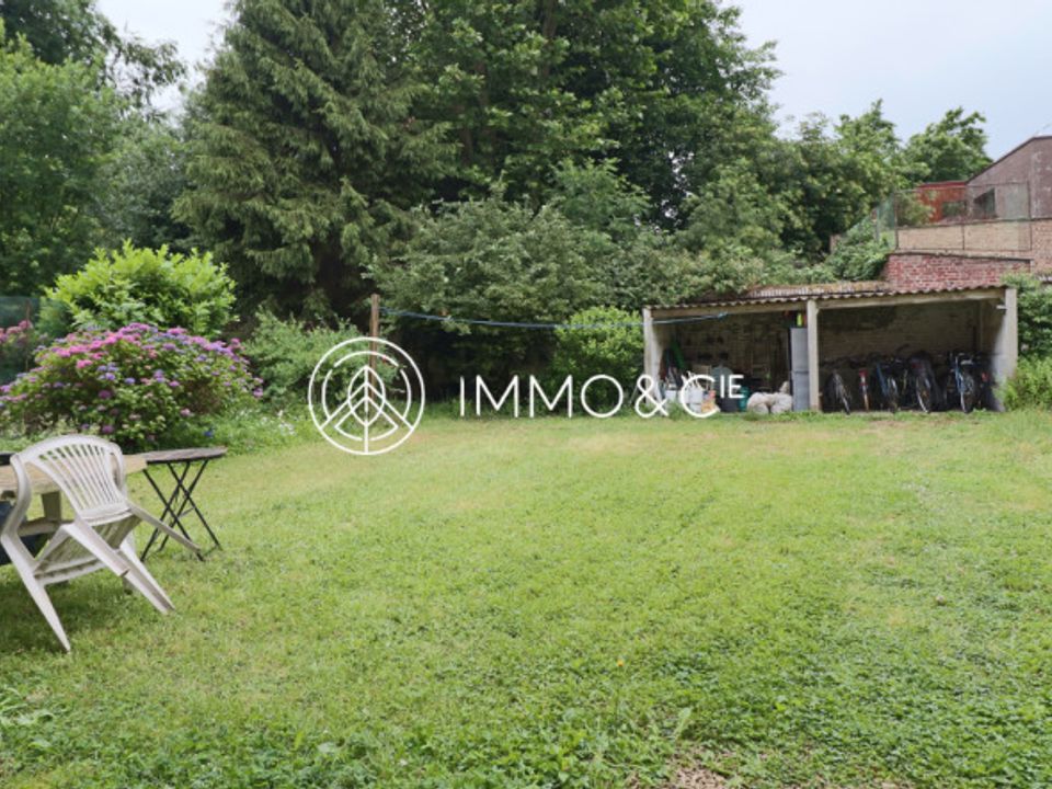 Appartement in Lomme, Nord - foto 3