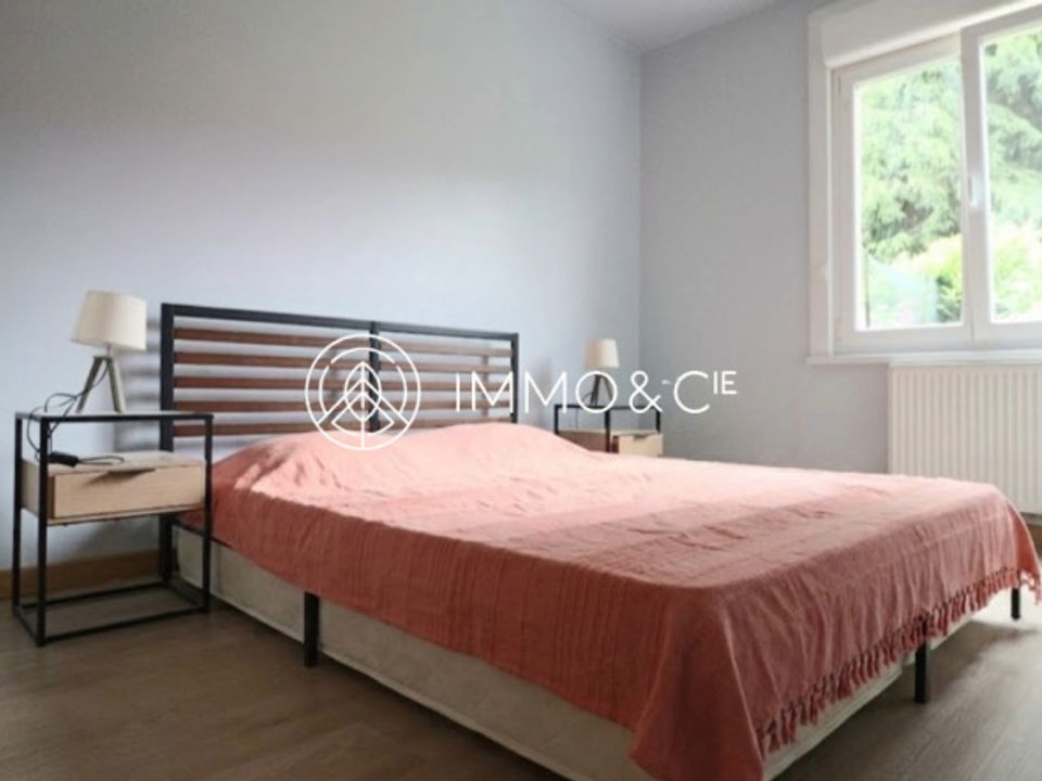 Appartement in Lomme, Nord - foto 4