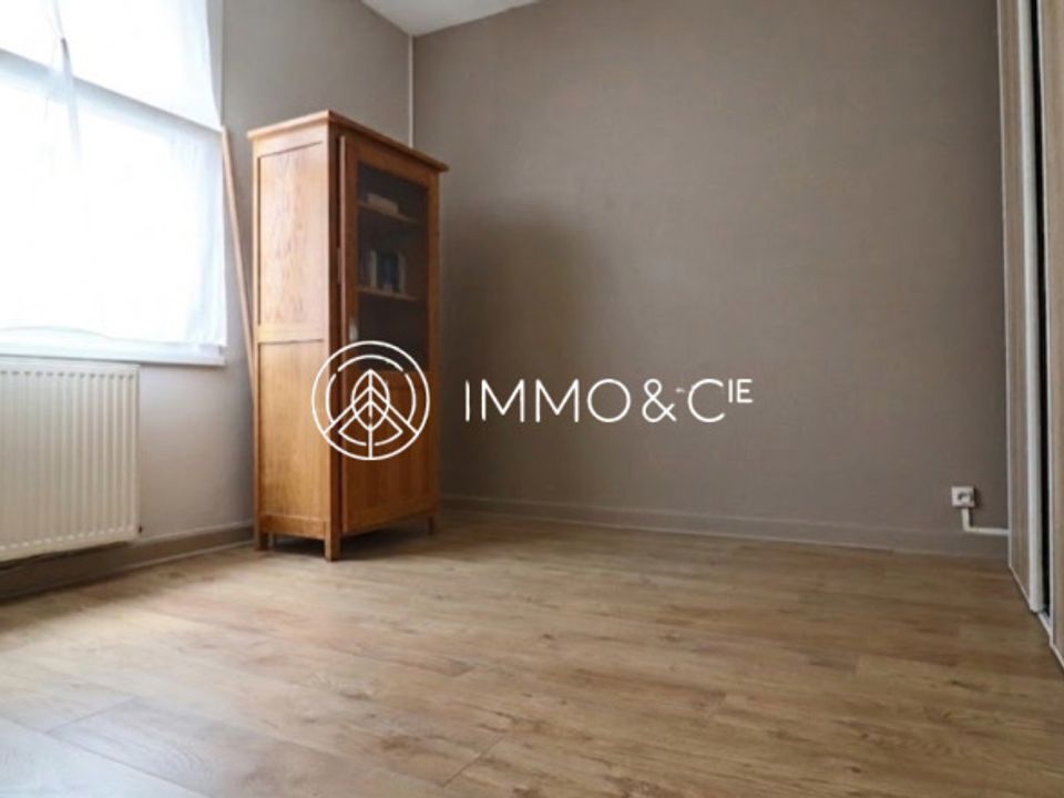 Appartement in Lomme, Nord - foto 5
