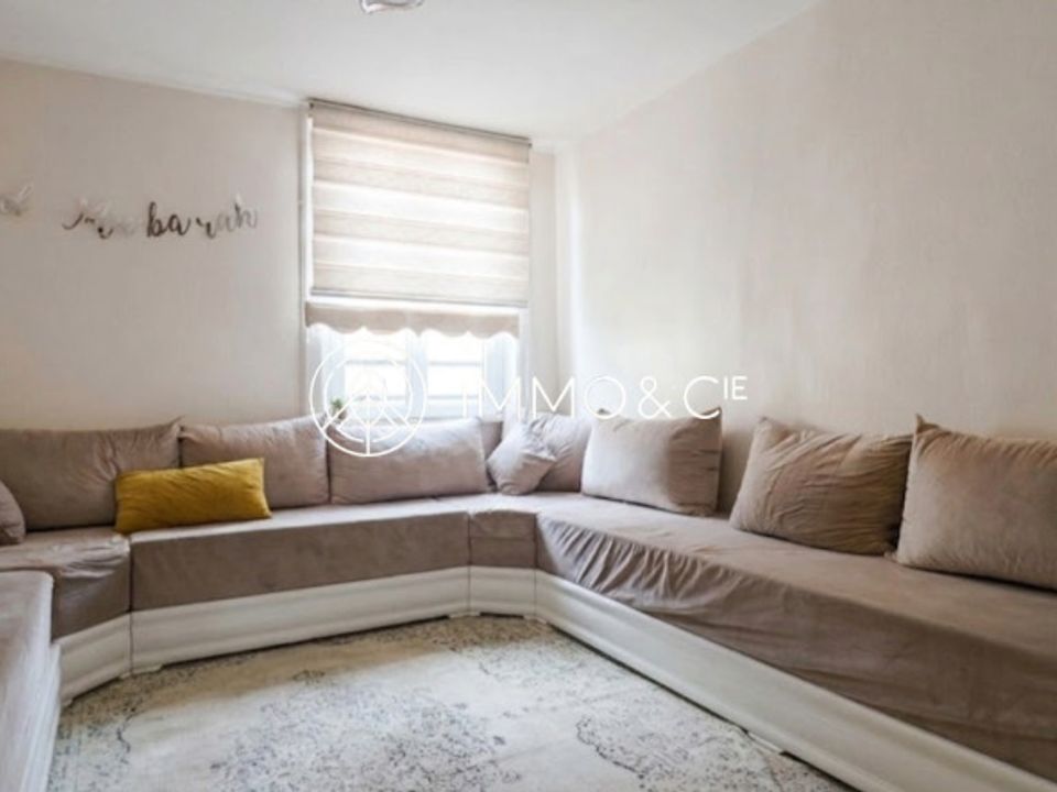 Villa i Tourcoing, Nord - foto 2