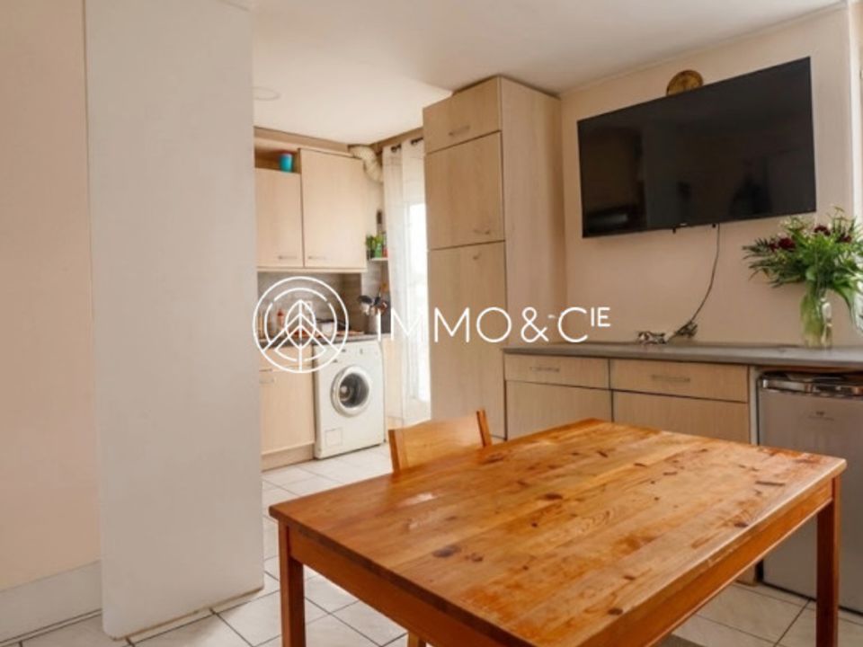 Villa i Tourcoing, Nord - foto 3