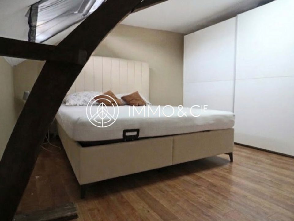 Villa i Tourcoing, Nord - foto 5